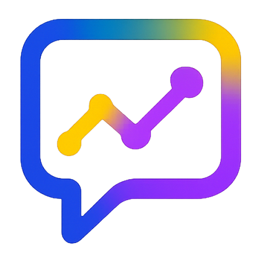 Sentiment Watcher logo